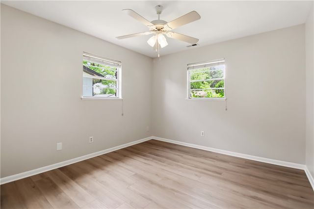 1908 Robyn Road, Springdale, AR 72762