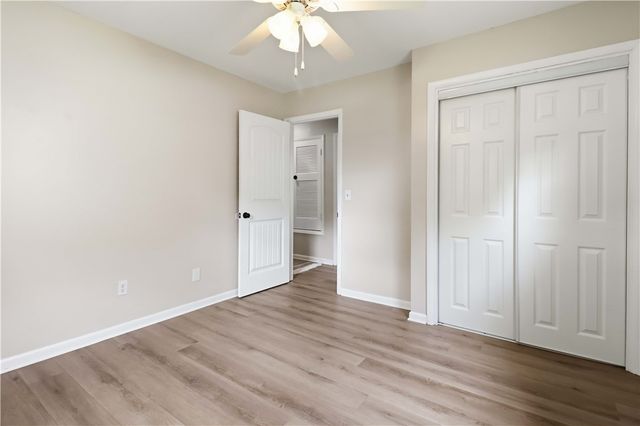 1908 Robyn Road, Springdale, AR 72762