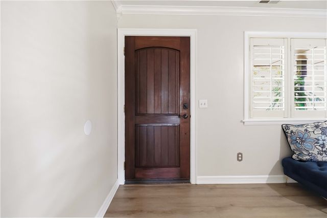 1908 Robyn Road, Springdale, AR 72762