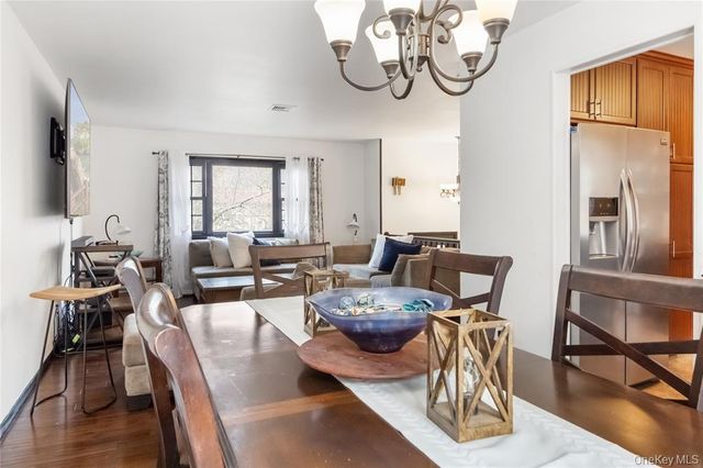 13 Newbury Street, Monroe, NY 10950