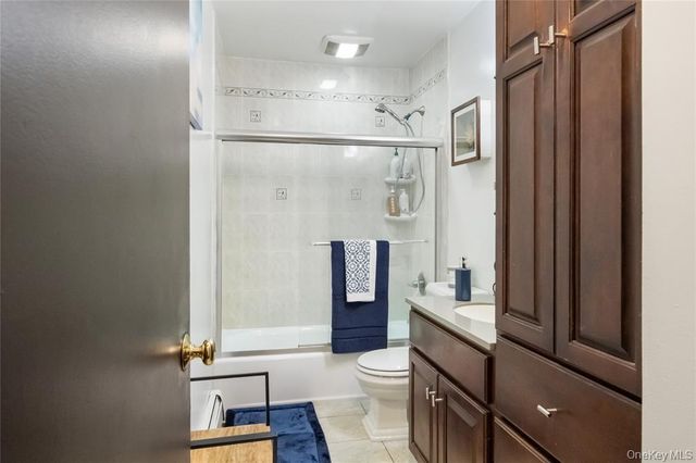 13 Newbury Street, Monroe, NY 10950