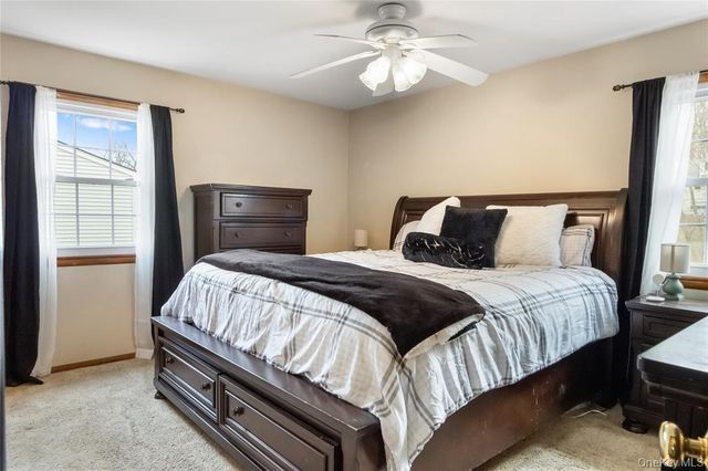 13 Newbury Street, Monroe, NY 10950