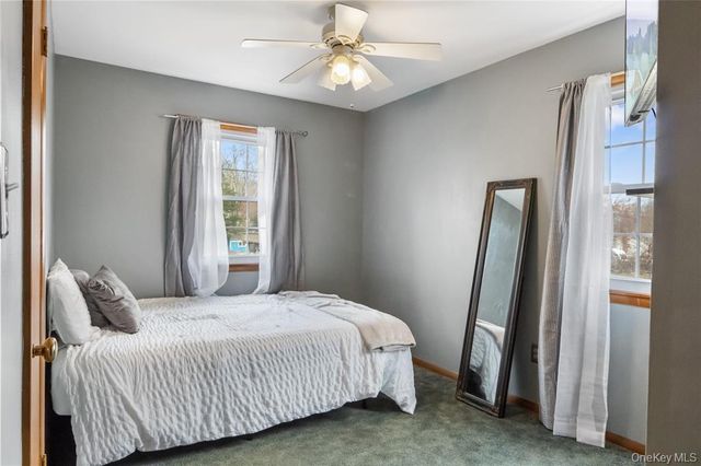 13 Newbury Street, Monroe, NY 10950