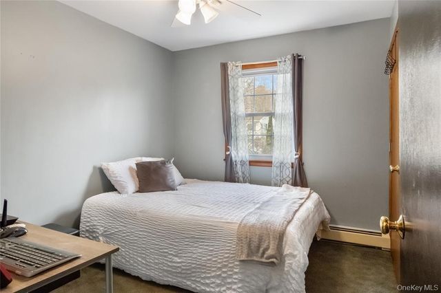 13 Newbury Street, Monroe, NY 10950