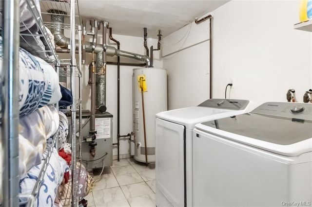 13 Newbury Street, Monroe, NY 10950