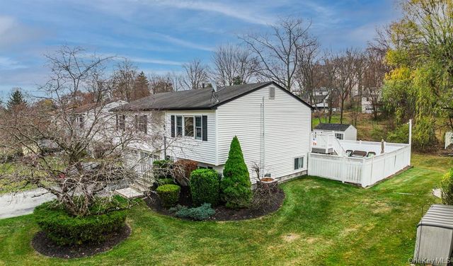 13 Newbury Street, Monroe, NY 10950