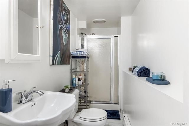 13 Newbury Street, Monroe, NY 10950