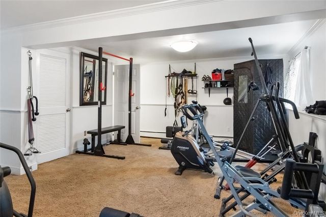 13 Newbury Street, Monroe, NY 10950