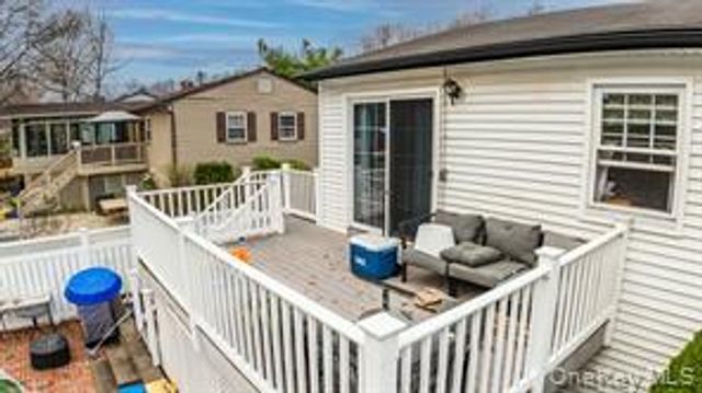 13 Newbury Street, Monroe, NY 10950