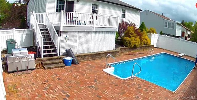 13 Newbury Street, Monroe, NY 10950