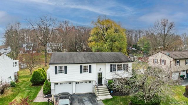 13 Newbury Street, Monroe, NY 10950