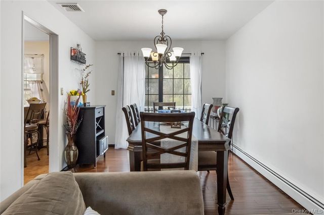 13 Newbury Street, Monroe, NY 10950