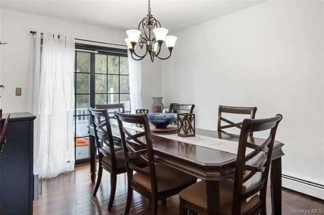 13 Newbury Street, Monroe, NY 10950