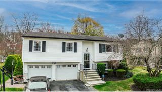 13 Newbury Street, Monroe, NY 10950