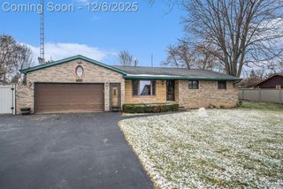 10430 Linden Road, Grand Blanc, MI 48439