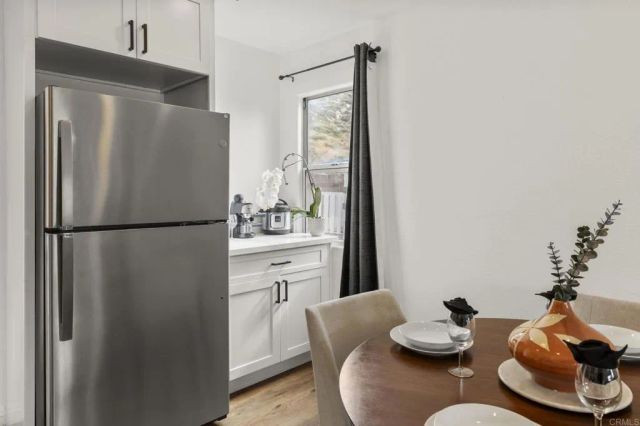 13510 Willow Road, Lakeside, CA 92040