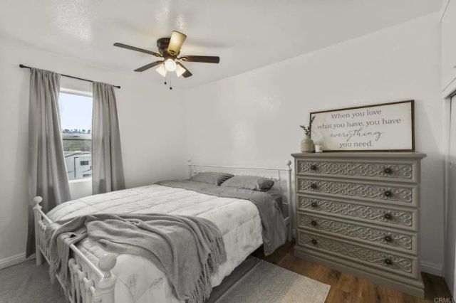 13510 Willow Road, Lakeside, CA 92040