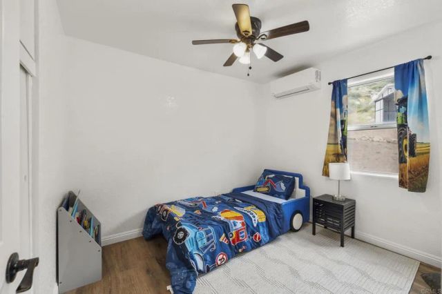 13510 Willow Road, Lakeside, CA 92040