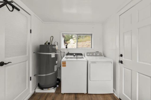 13510 Willow Road, Lakeside, CA 92040