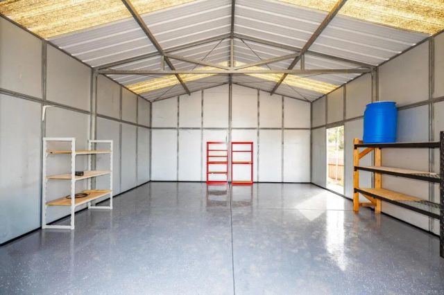 13510 Willow Road, Lakeside, CA 92040