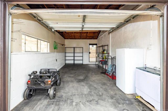 13510 Willow Road, Lakeside, CA 92040