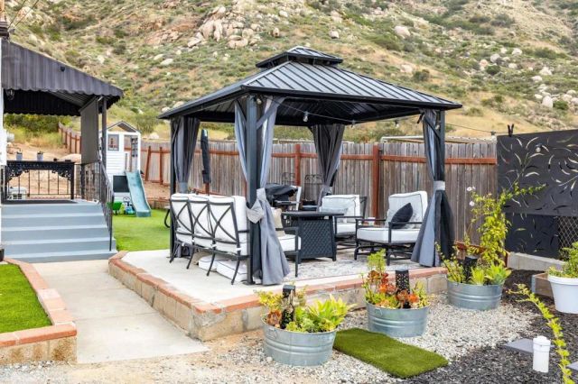 13510 Willow Road, Lakeside, CA 92040