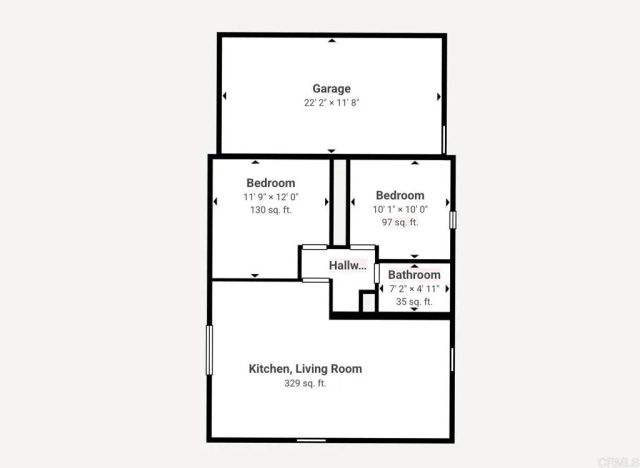 13510 Willow Road, Lakeside, CA 92040