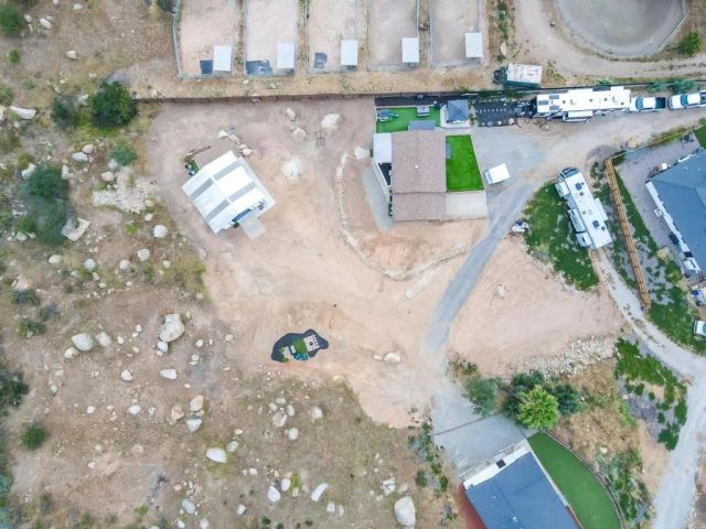 13510 Willow Road, Lakeside, CA 92040