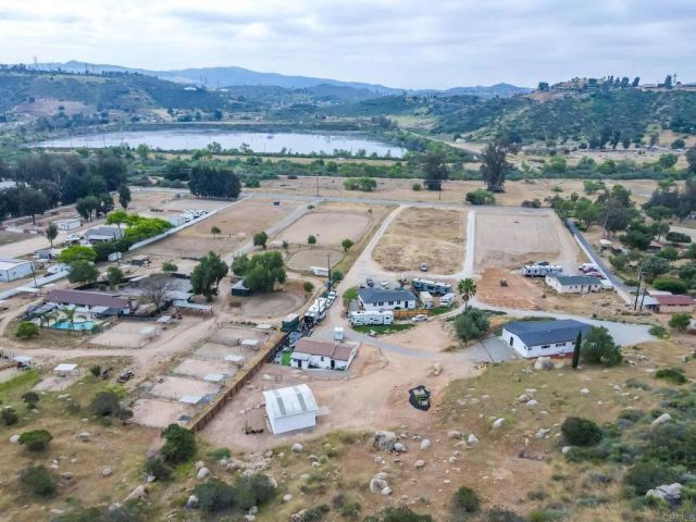 13510 Willow Road, Lakeside, CA 92040