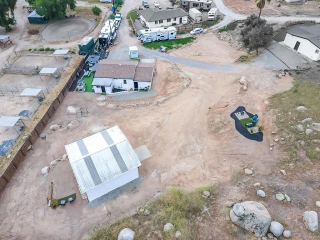 13510 Willow Road, Lakeside, CA 92040