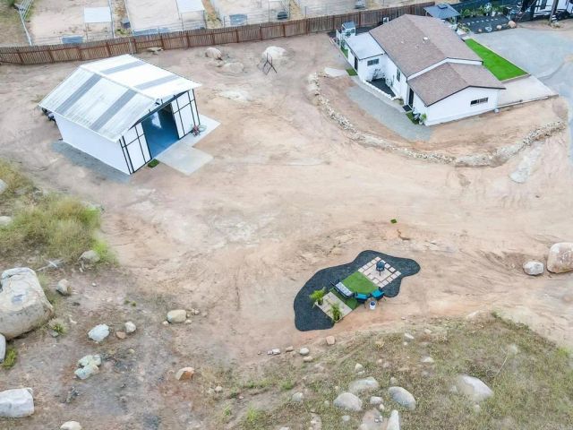 13510 Willow Road, Lakeside, CA 92040