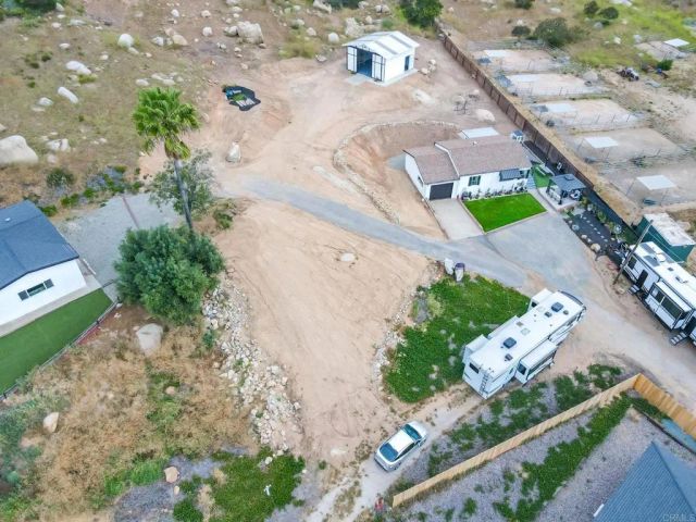 13510 Willow Road, Lakeside, CA 92040