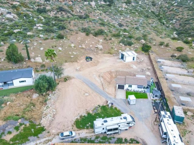 13510 Willow Road, Lakeside, CA 92040