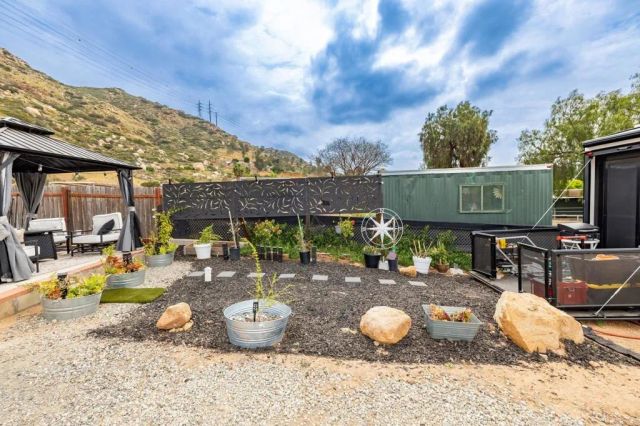 13510 Willow Road, Lakeside, CA 92040