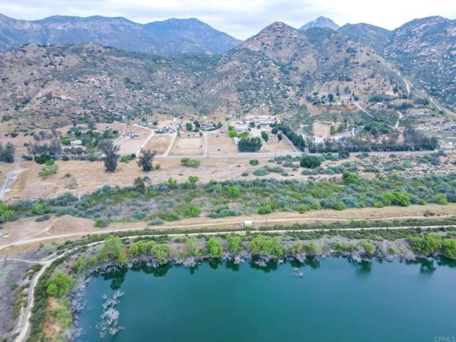 13510 Willow Road, Lakeside, CA 92040