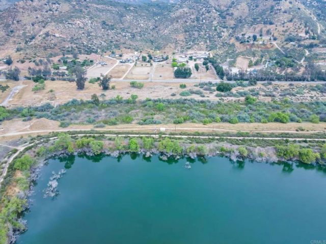13510 Willow Road, Lakeside, CA 92040