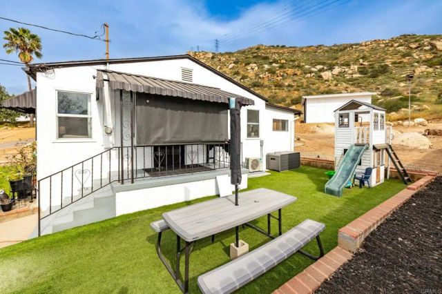 13510 Willow Road, Lakeside, CA 92040