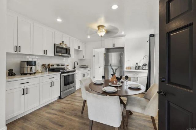 13510 Willow Road, Lakeside, CA 92040