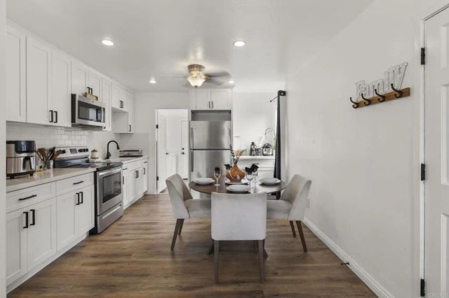 13510 Willow Road, Lakeside, CA 92040