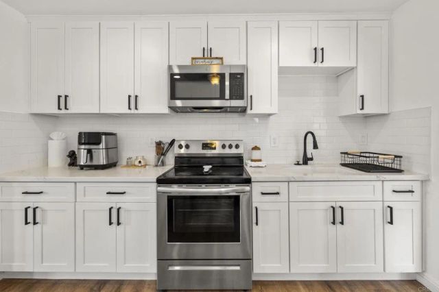 13510 Willow Road, Lakeside, CA 92040