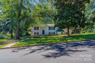349 Dublin Court, Gastonia, NC 28054