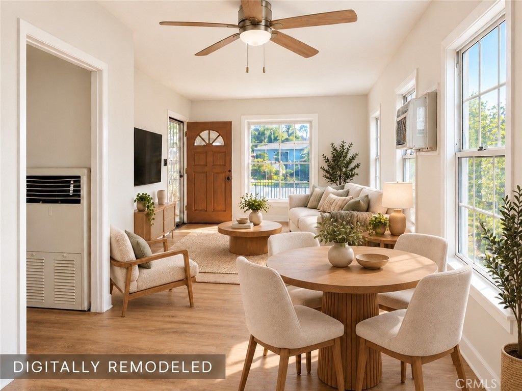 7509 Kraft, North Hollywood, CA 91605 — photo 4