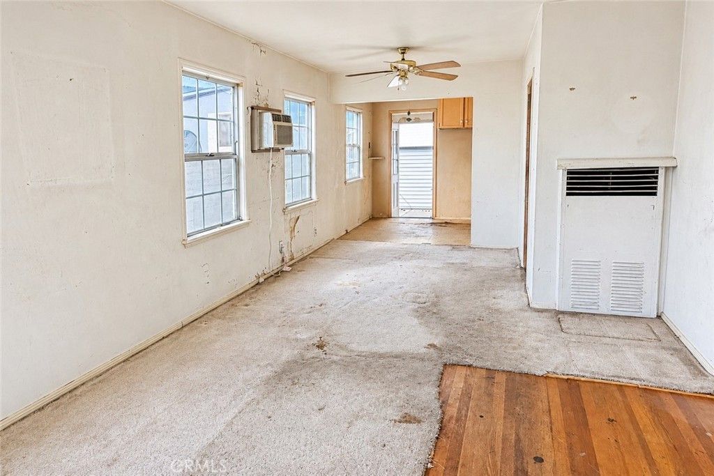 7509 Kraft, North Hollywood, CA 91605 — photo 5
