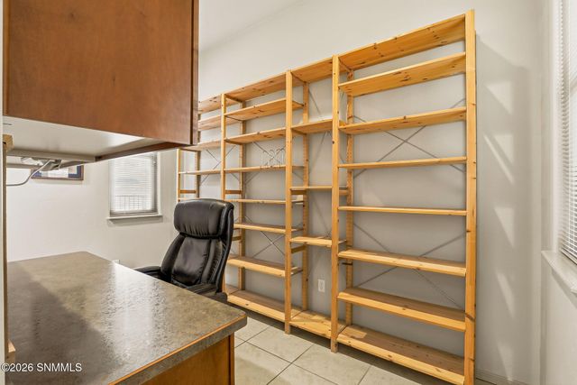 3080 Chippewa Summit Drive, Las Cruces, NM 88011