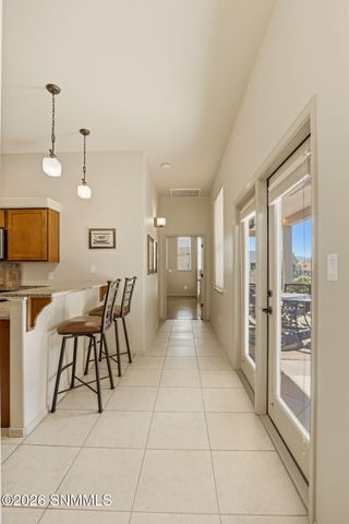 3080 Chippewa Summit Drive, Las Cruces, NM 88011