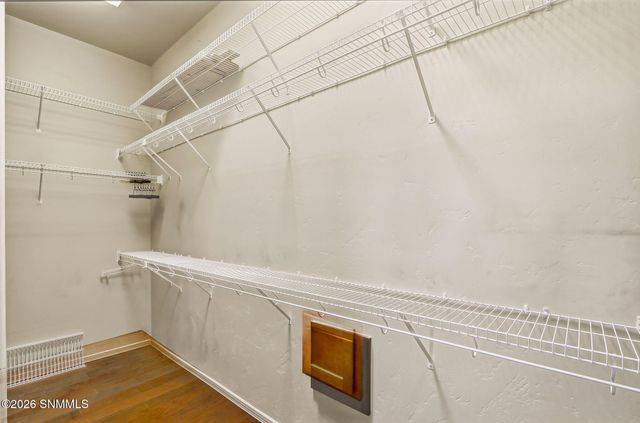 3080 Chippewa Summit Drive, Las Cruces, NM 88011