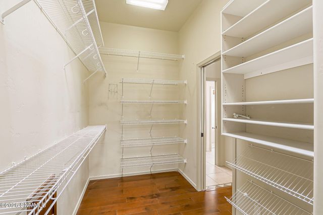 3080 Chippewa Summit Drive, Las Cruces, NM 88011