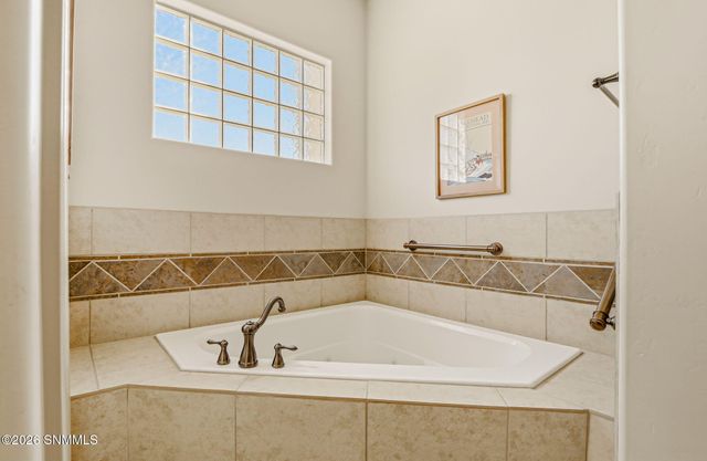 3080 Chippewa Summit Drive, Las Cruces, NM 88011