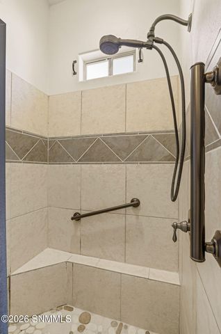 3080 Chippewa Summit Drive, Las Cruces, NM 88011