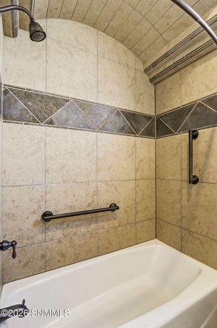 3080 Chippewa Summit Drive, Las Cruces, NM 88011